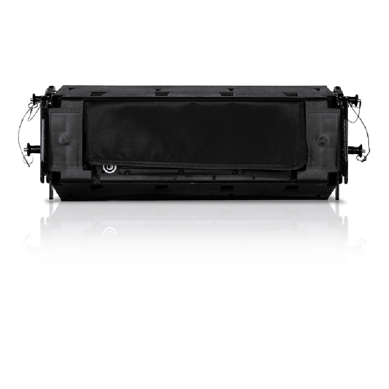 DB TECHNOLOGIES - Line array 1x 8