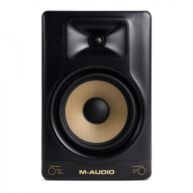 M-AUDIO - 