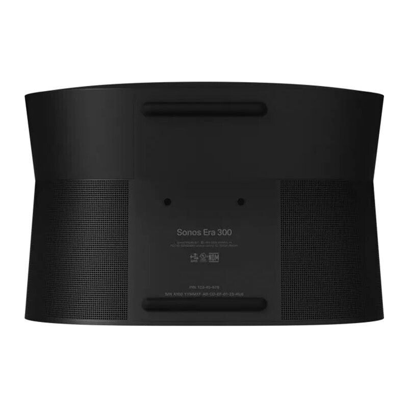 SONOS - 