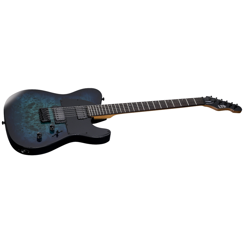 ESP LTD - 
