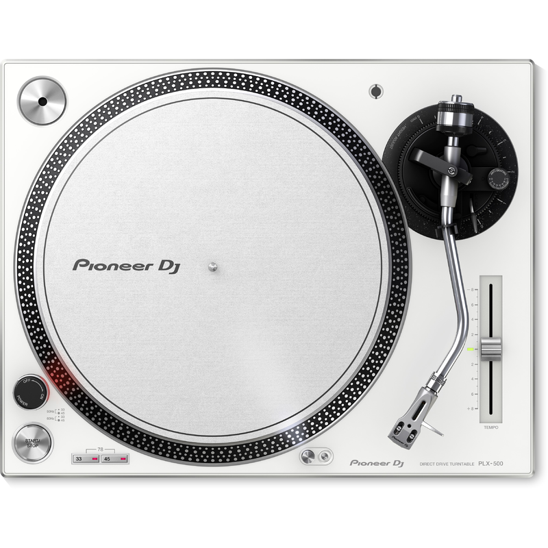 PIONEER DJ - 