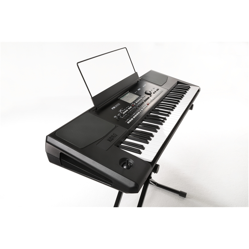 KORG - Arranger 61 Tasti Dinamici