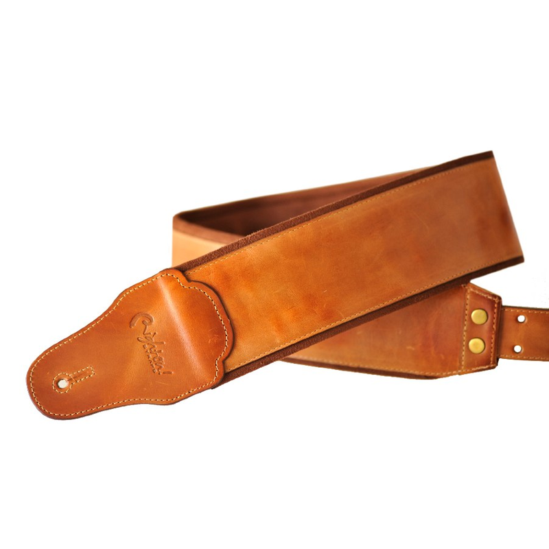 RIGHTON STRAPS - 