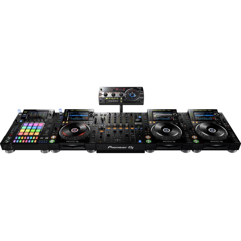 PIONEER DJ - 