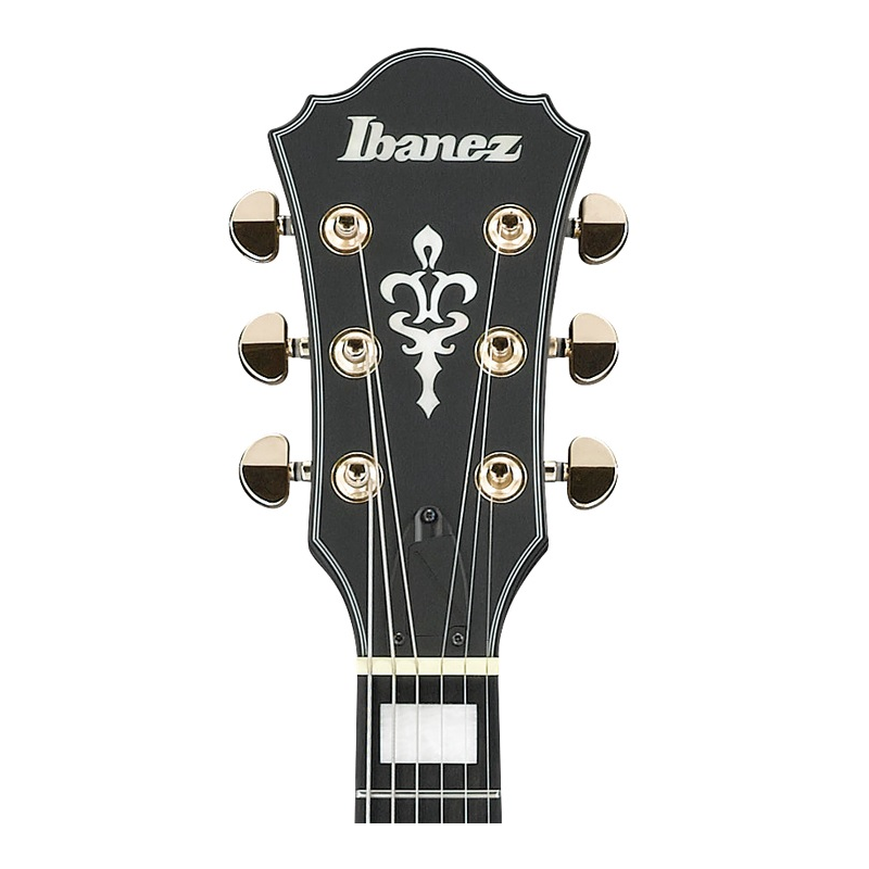 IBANEZ - 