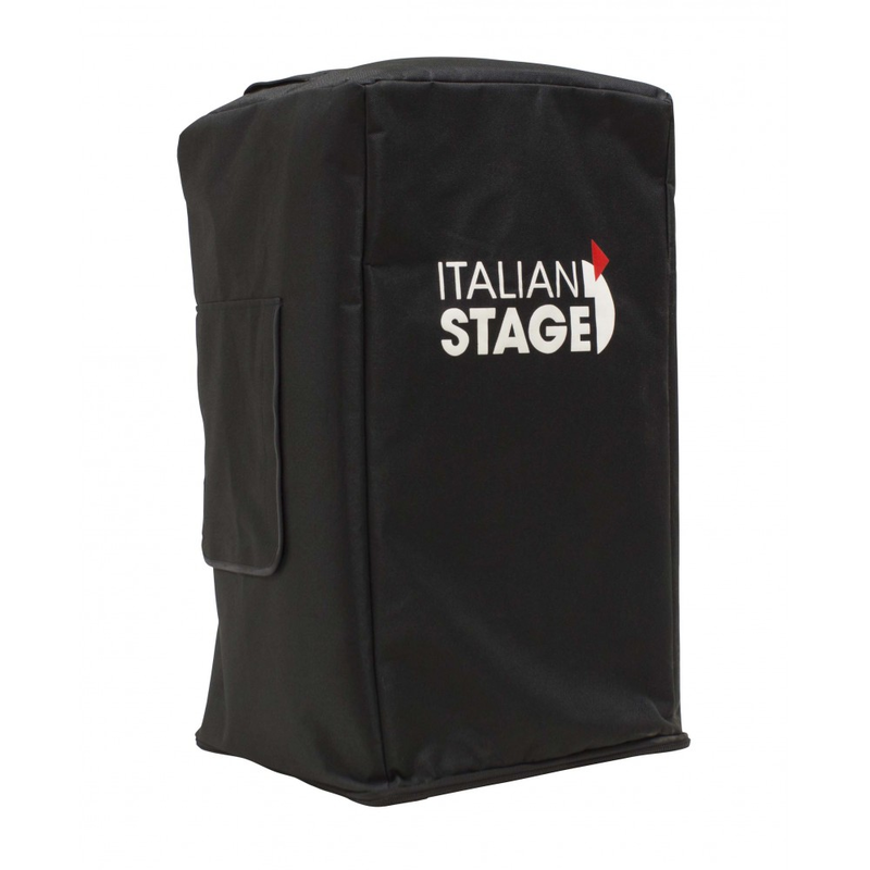 Italian Stage - 