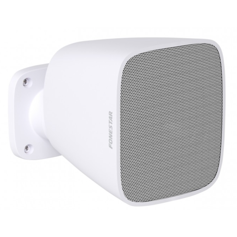 FONESTAR - Altoparlate 100v e bassa impedenza da 3