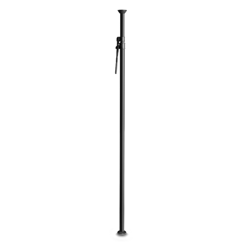 GRAVITY - Asta estensibile Vari-Pole® 2,10 - 3,70 m