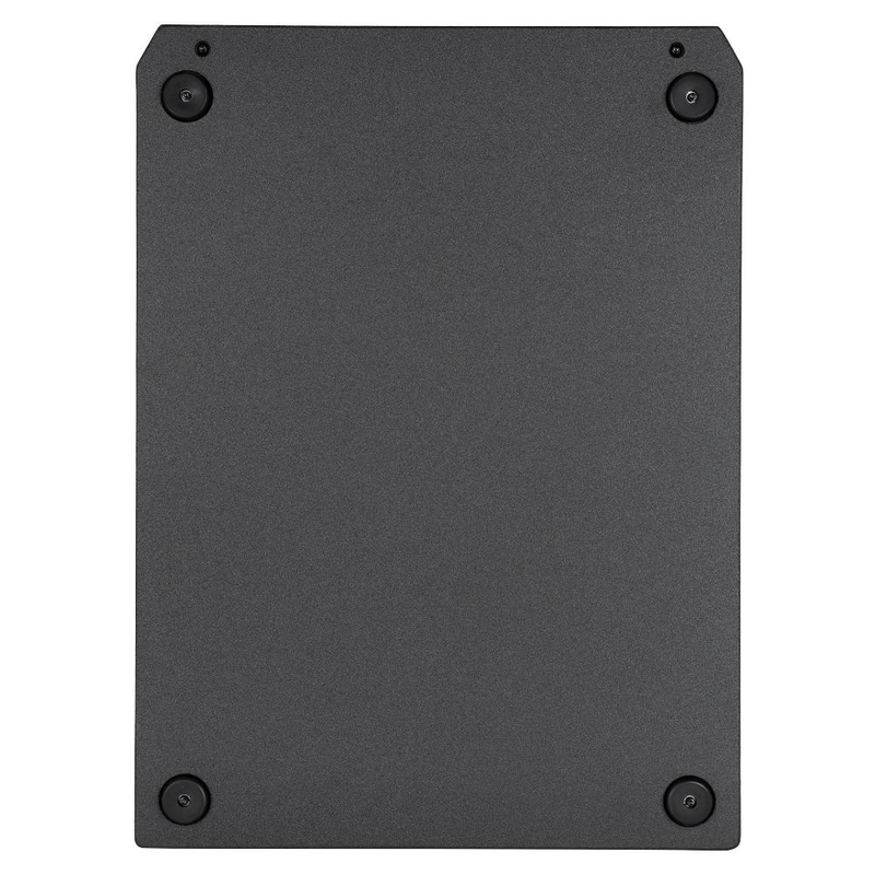RCF - SUBWOOFER ATTIVO PROFESSIONALE DA 18”