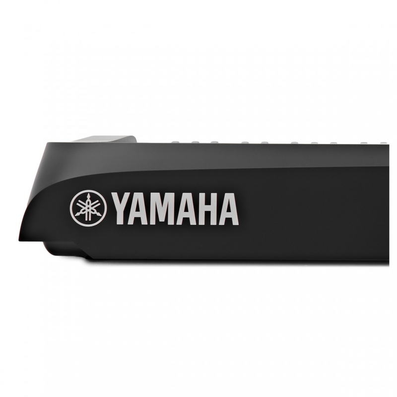 YAMAHA - 