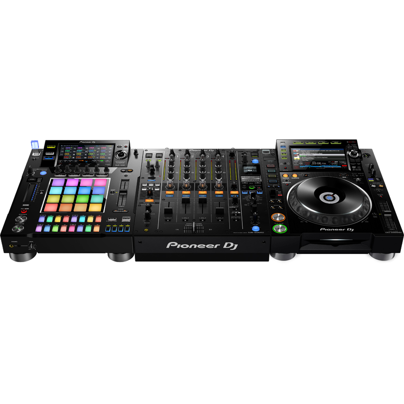 PIONEER DJ - 