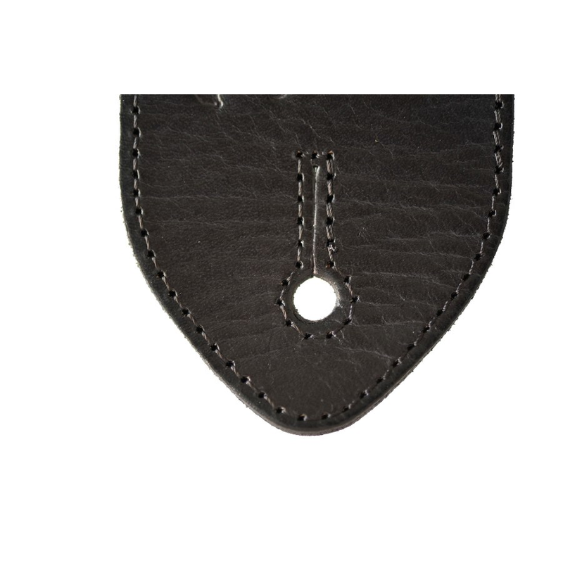 RIGHTON STRAPS - 