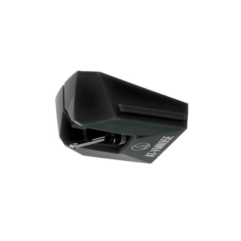 AUDIO TECHNICA - Puntine per giradisci