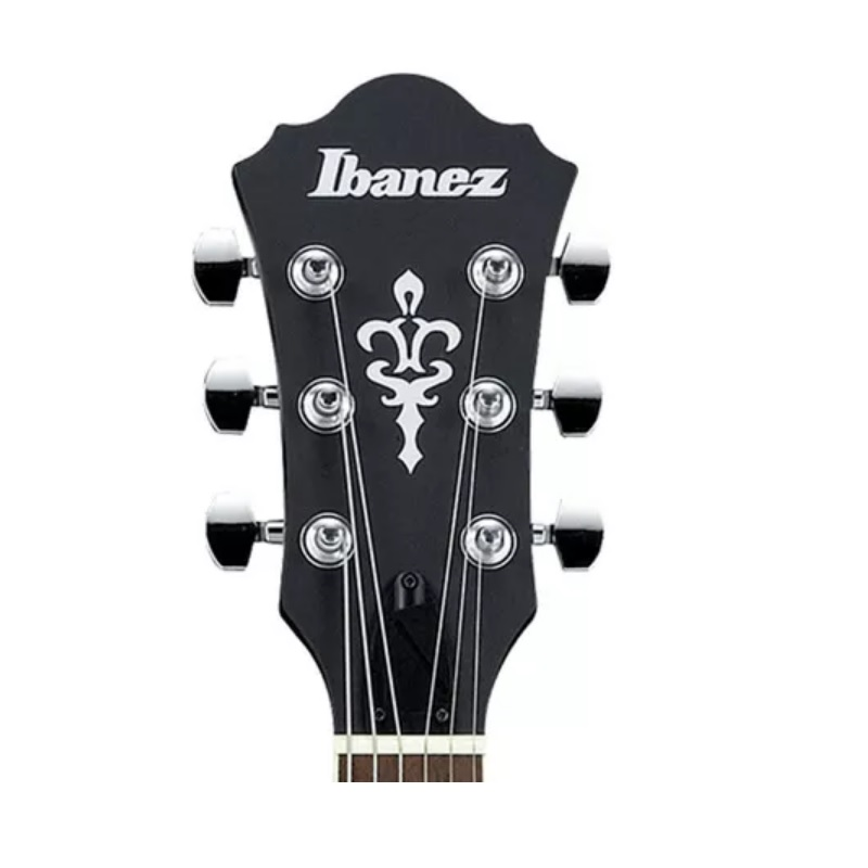 IBANEZ - 