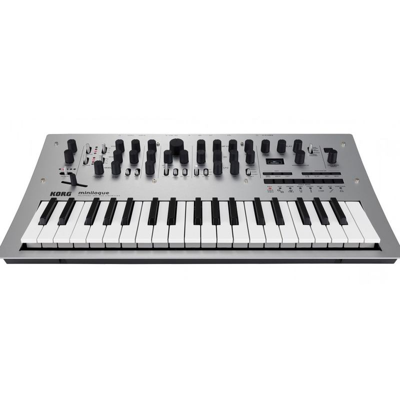 KORG - 