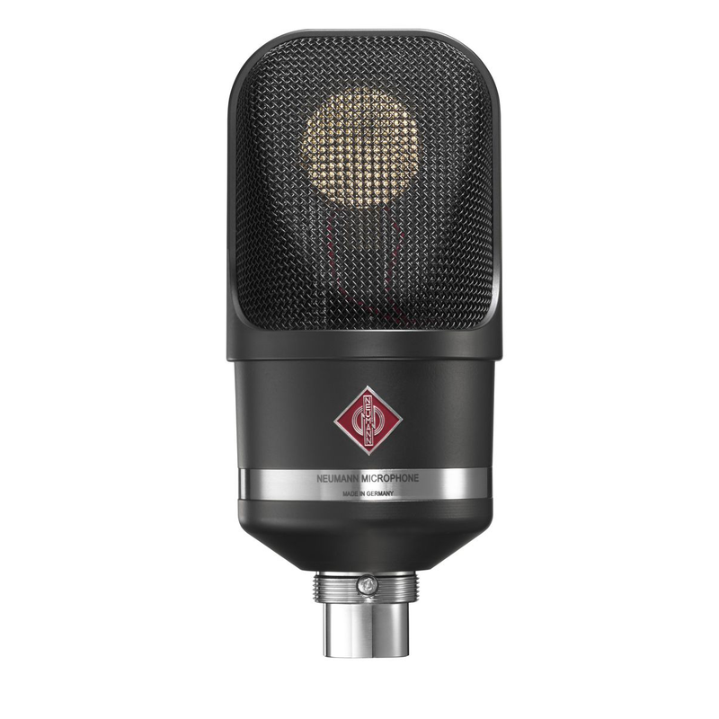 NEUMANN - 