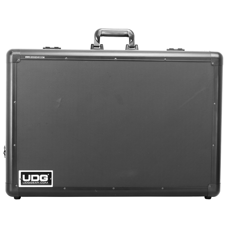 UDG - 