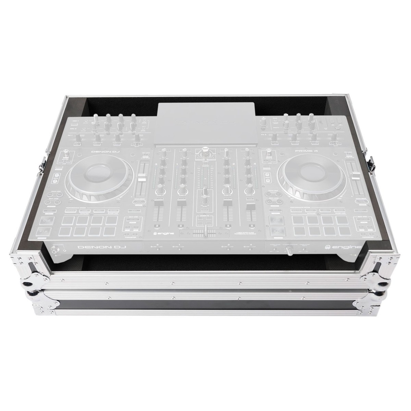 MAGMA - FLIGHT CASE PER DENON PRIME 4
