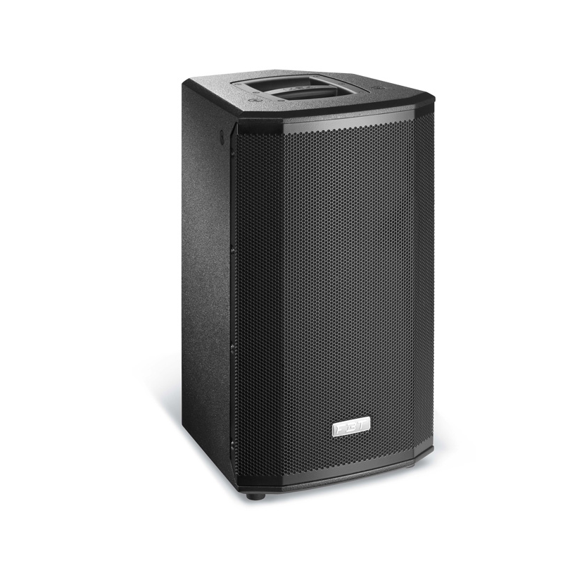 FBT - 900w woofer 10