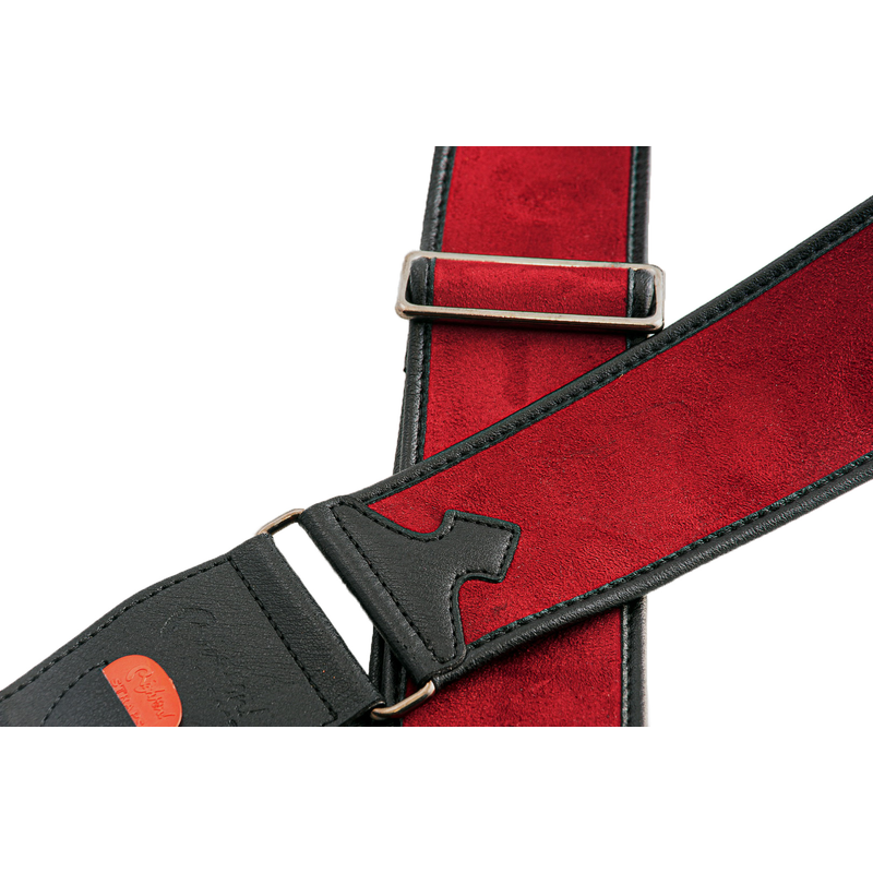 RIGHTON STRAPS - 