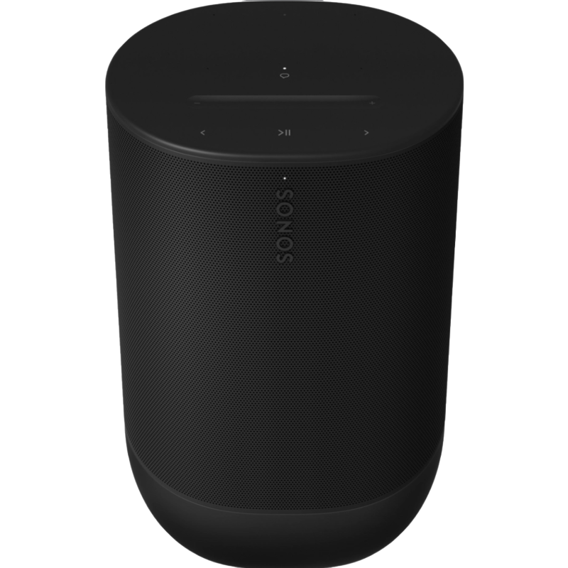 SONOS - 