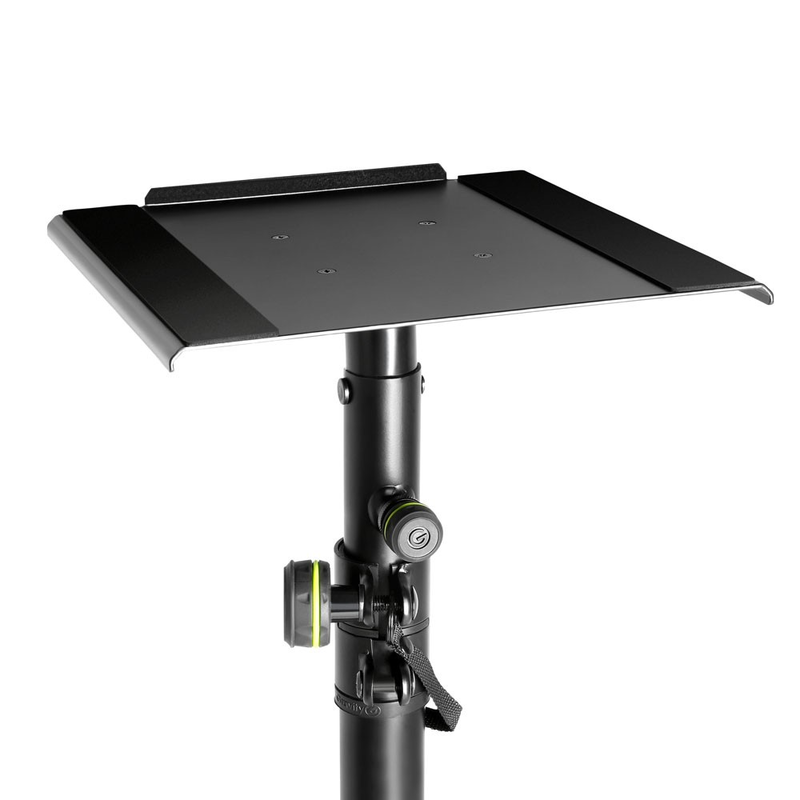 GRAVITY - Stativo per monitor con VARI-TILT®