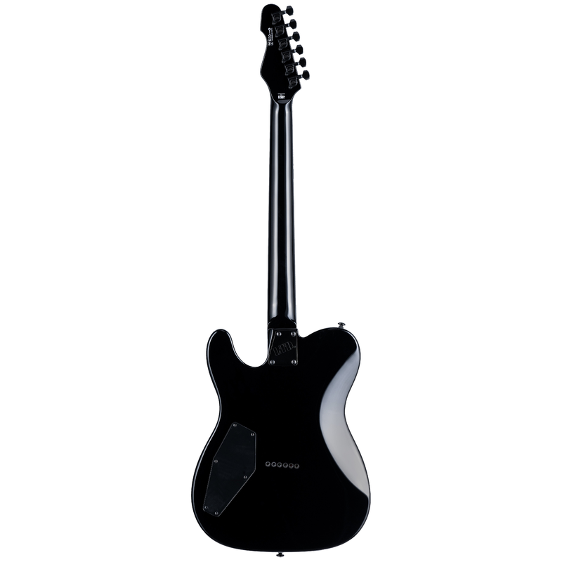 ESP LTD - 