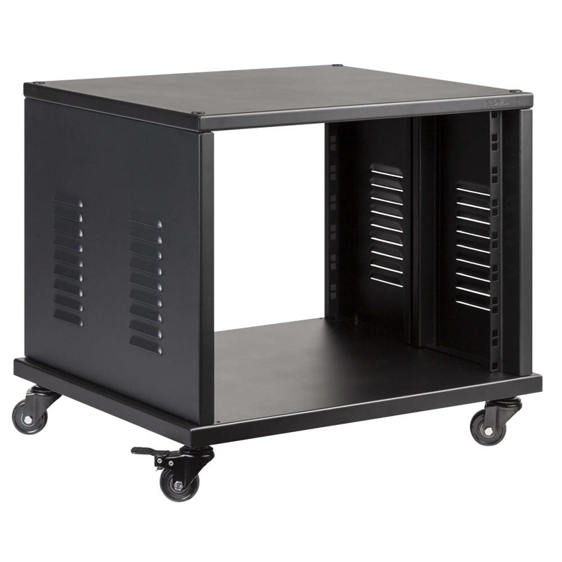 PROEL - Supporto rack professionale da 19