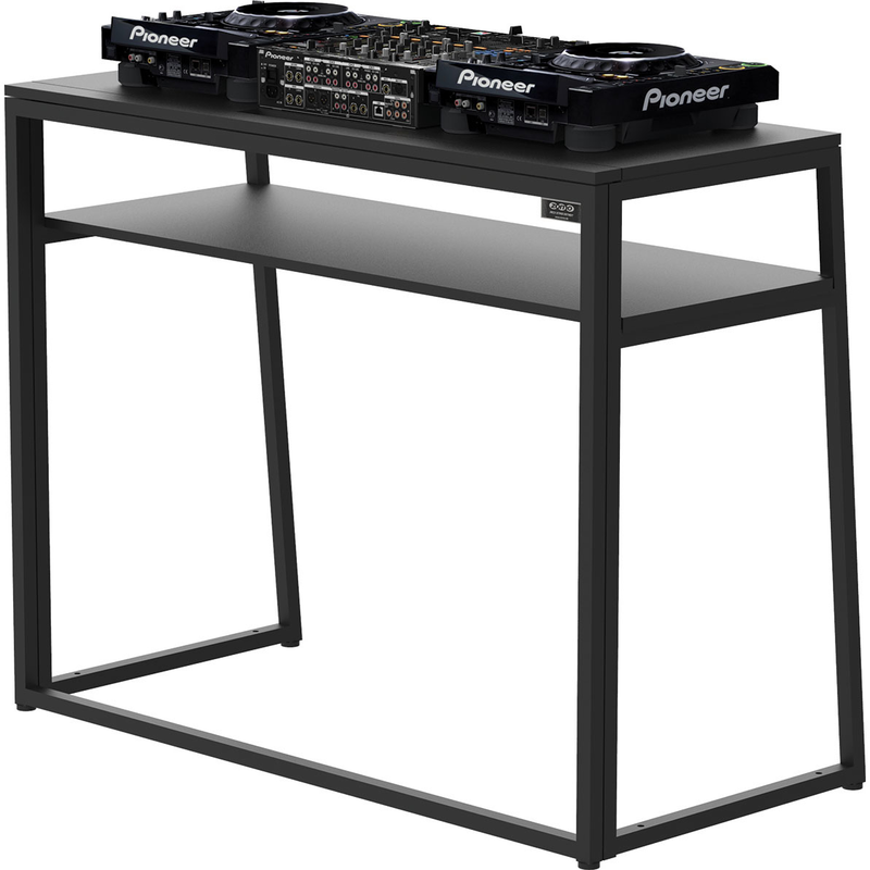 ZOMO - DJ Stand portatile