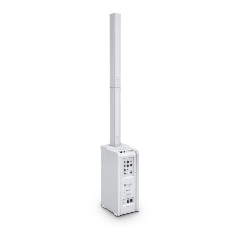 LD SYSTEMS - 