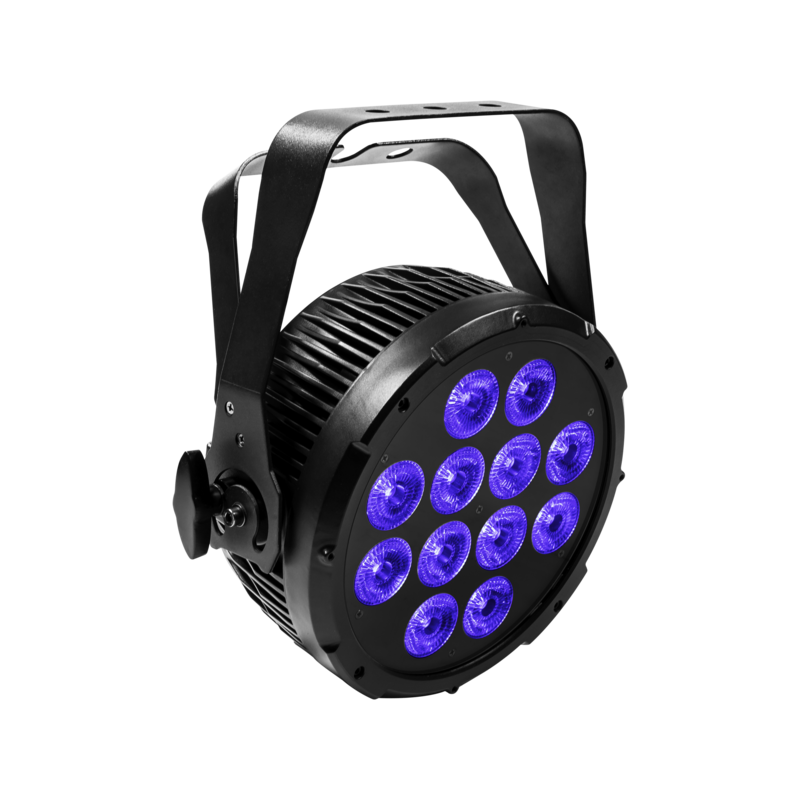 PRO LIGHTS - 