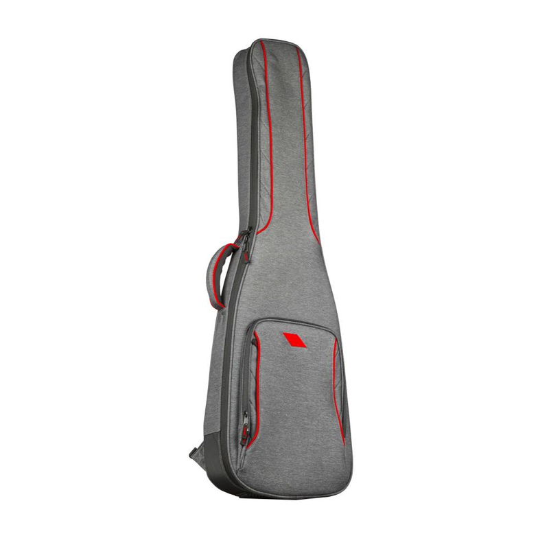 PROEL - Borsa professionale imbottita per Basso Elettrico