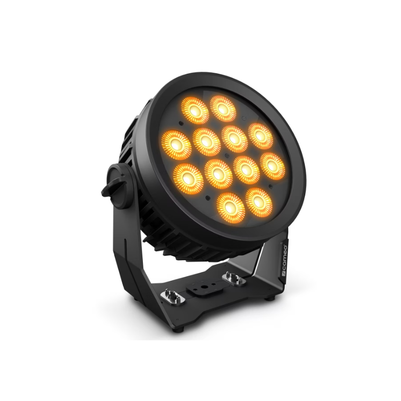 CAMEO - Proiettore par led