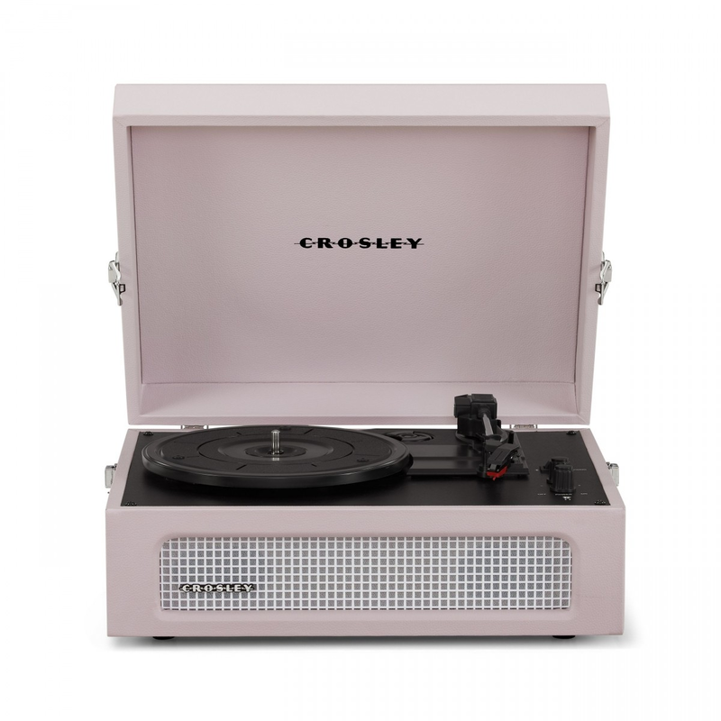 CROSLEY - 