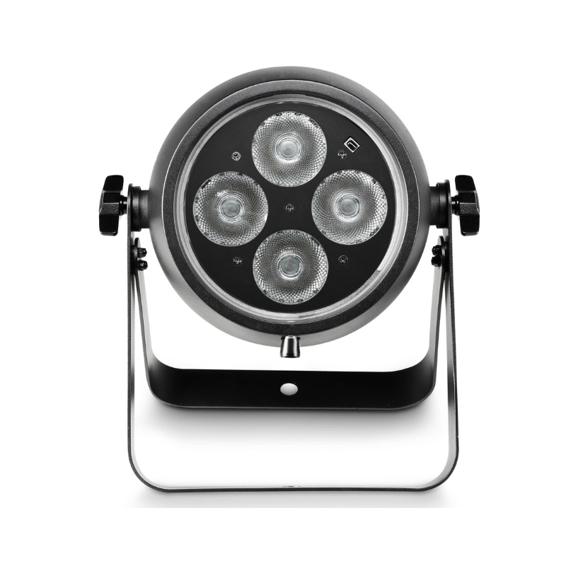 CAMEO - Faro PAR professionale