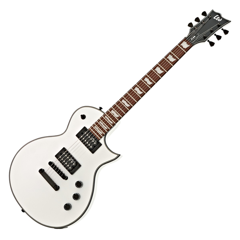 ESP LTD - 