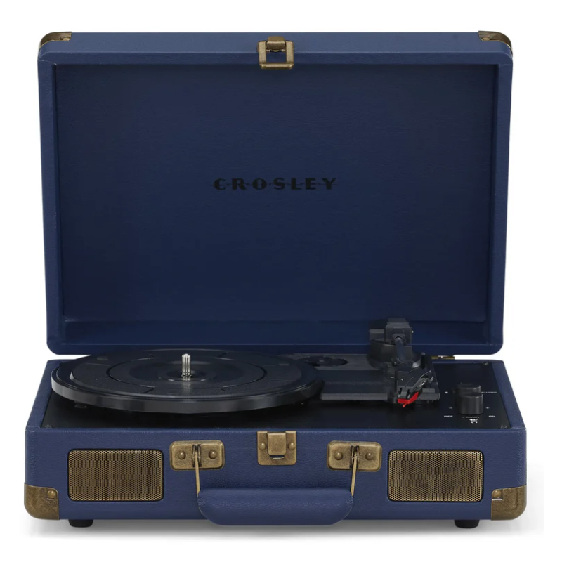CROSLEY - 