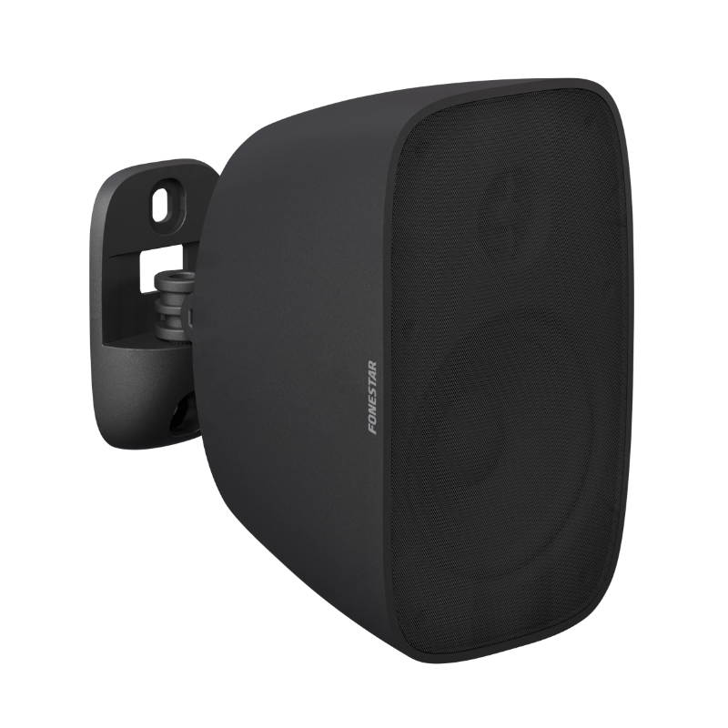 FONESTAR - Diffusore pa con trasformatore di linea 100 v e bassa impedenza