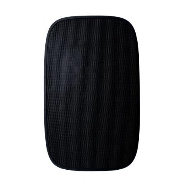 FONESTAR - Diffusore pa con trasformatore di linea 100 v e bassa impedenza