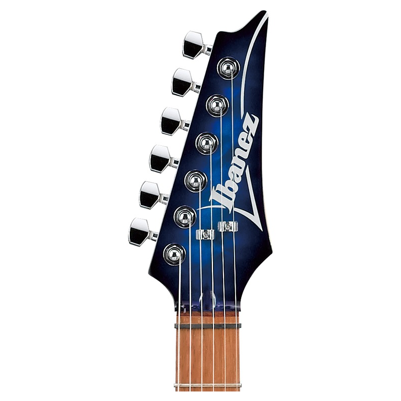 IBANEZ - 