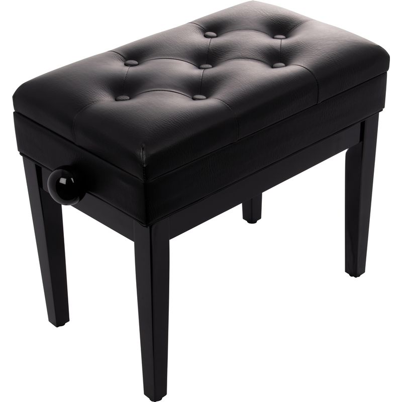 QUIKLOK - 