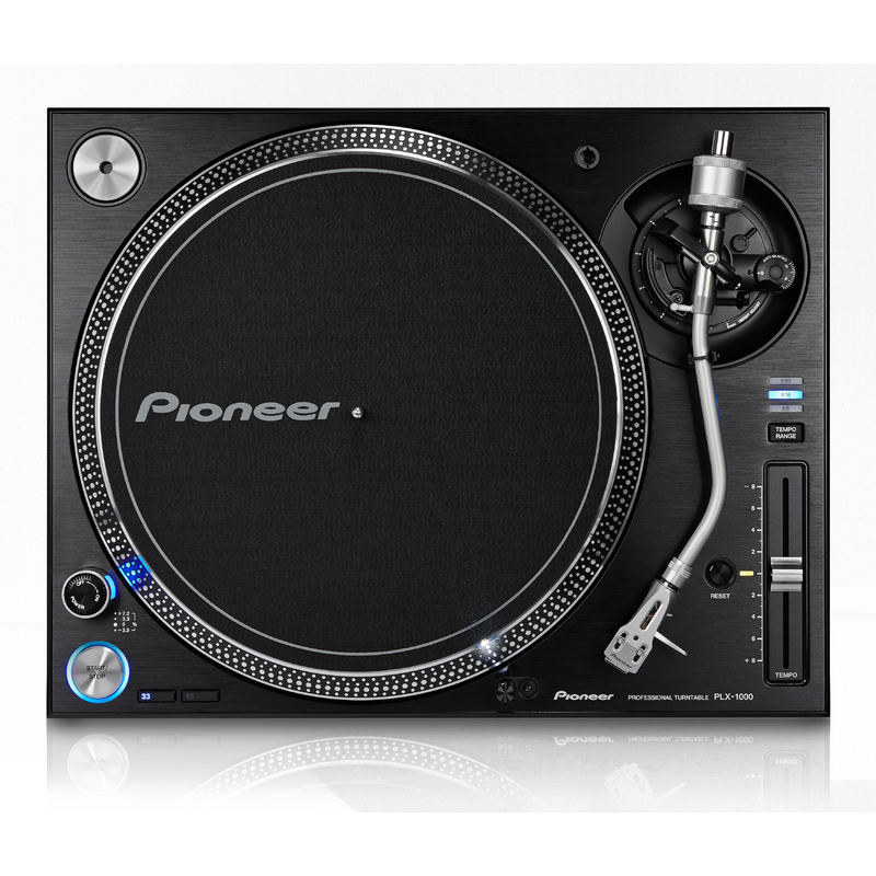 PIONEER DJ - 