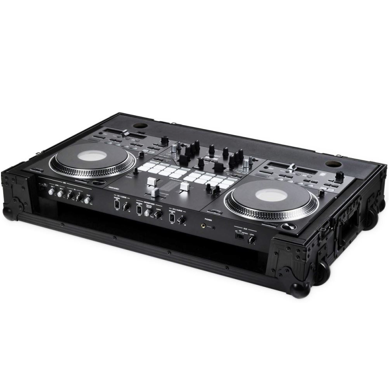 PIONEER DJ - FLIGHTCASE PER DDJ-REV7