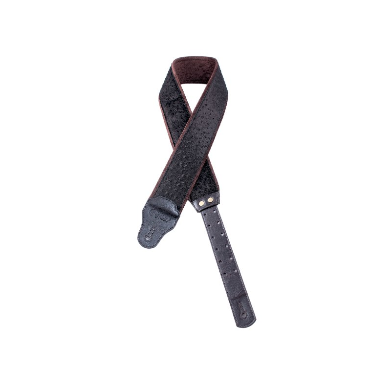 RIGHTON STRAPS - 