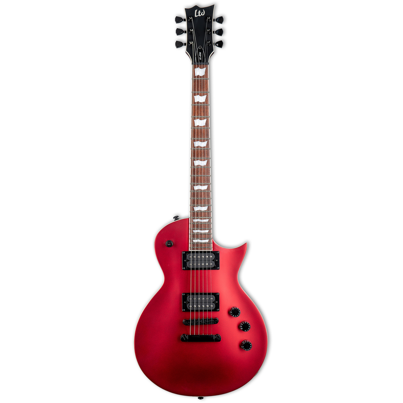 ESP LTD - 