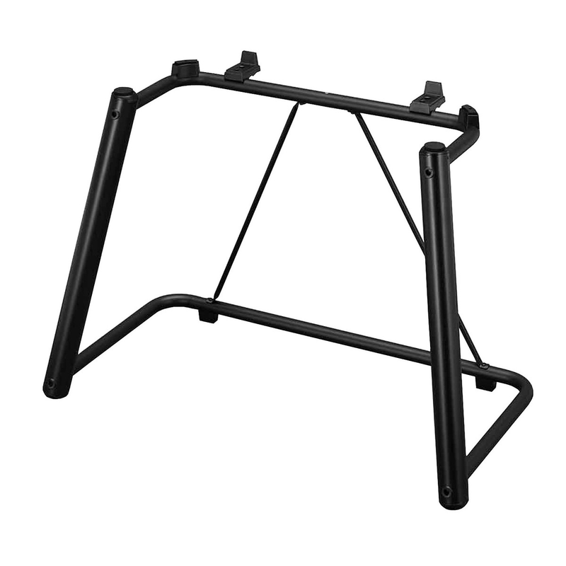 YAMAHA - Stand per Genos Yamaha