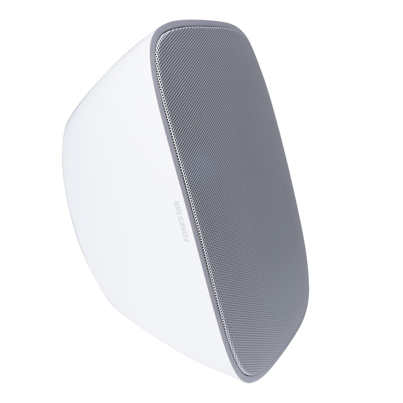 FONESTAR - Diffusore pa con trasformatore di linea 100 v e bassa impedenza