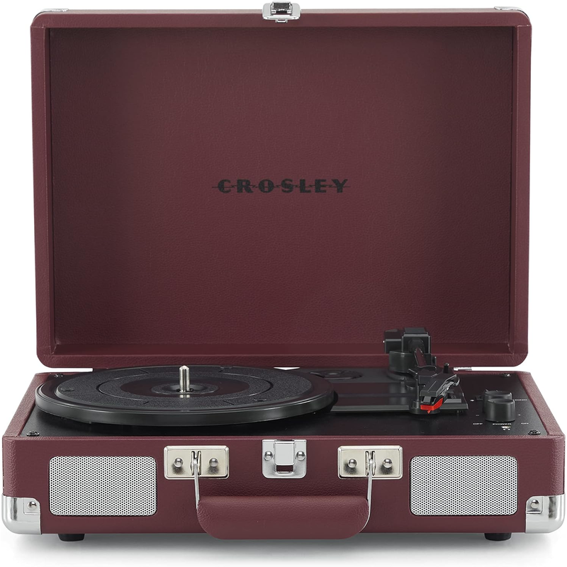 CROSLEY - 