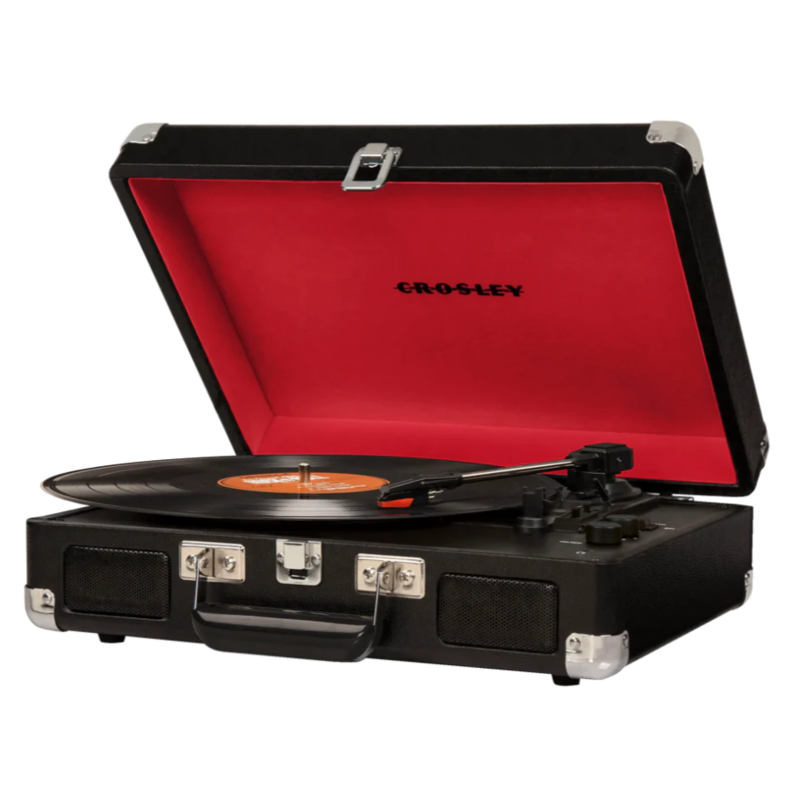 CROSLEY - 