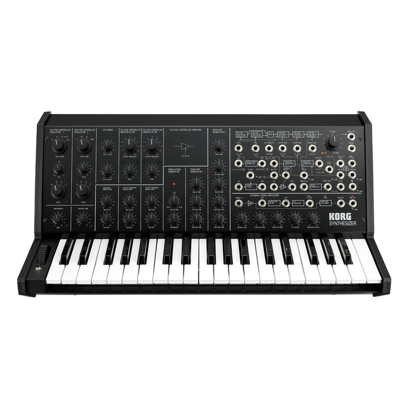 KORG - 